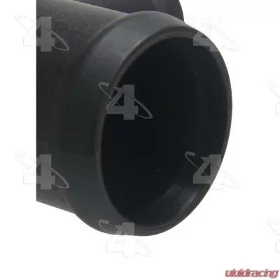 Four Seasons Engine Coolant Flange 86102 - 86102