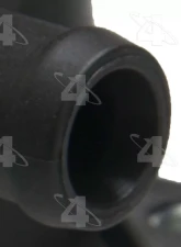 Four Seasons Engine Coolant Flange 86102                                     - 86102 - Image 7