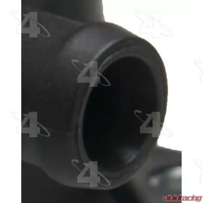 Four Seasons Engine Coolant Flange 86102 - 86102