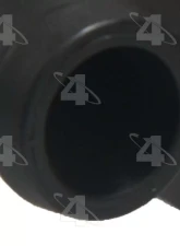 Four Seasons Engine Coolant Flange 86102                                     - 86102 - Image 8