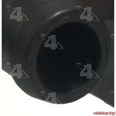 Four Seasons Engine Coolant Flange 86102 - 86102