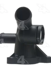 Four Seasons Engine Coolant Flange 86102                                     - 86102 - Image 9