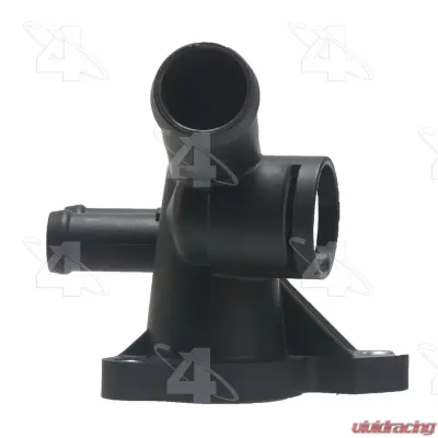 Four Seasons Engine Coolant Flange 86102 - 86102