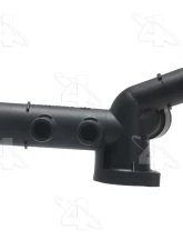 Four Seasons Engine Coolant Flange 86102                                     - 86102 - Image 10