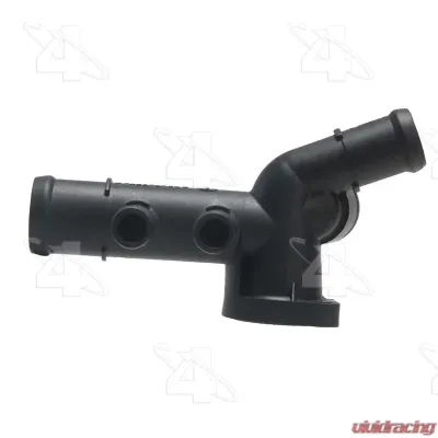 Four Seasons Engine Coolant Flange 86102 - 86102