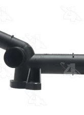 Four Seasons Engine Coolant Flange 86102                                     - 86102 - Image 11