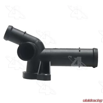 Four Seasons Engine Coolant Flange 86102 - 86102