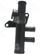 Four Seasons Engine Coolant Flange 86102                                     - 86102 - Image 12