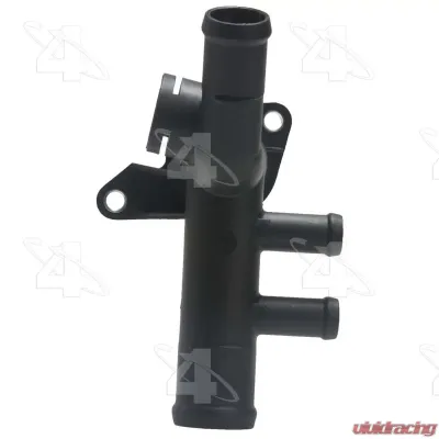Four Seasons Engine Coolant Flange 86102 - 86102