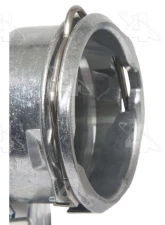 Four Seasons Integrated Thermostat Housing 86105                                     - 86105 - Image 2