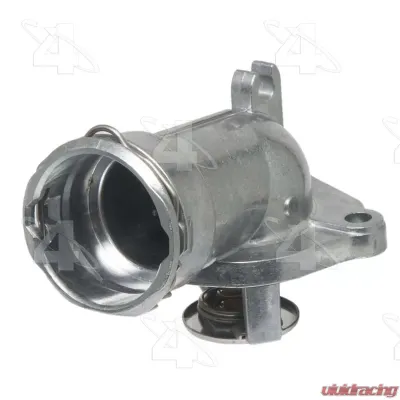 Four Seasons Integrated Thermostat Housing 86105 - 86105
