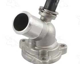 Four Seasons Integrated Thermostat Housing 86110