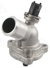 Four Seasons Integrated Thermostat Housing 86110                                     - 86110 - Image 9