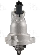 Four Seasons Integrated Thermostat Housing 86110                                     - 86110 - Image 2