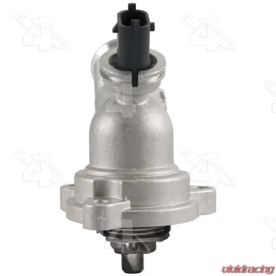 Four Seasons Integrated Thermostat Housing 86110 - 86110