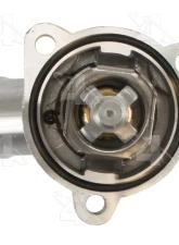 Four Seasons Integrated Thermostat Housing 86110                                     - 86110 - Image 3