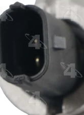 Four Seasons Integrated Thermostat Housing 86110                                     - 86110 - Image 4