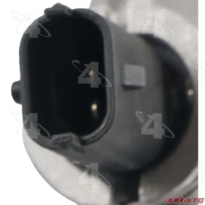 Four Seasons Integrated Thermostat Housing 86110 - 86110