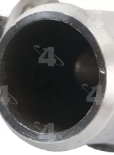 Four Seasons Integrated Thermostat Housing 86110                                     - 86110 - Image 5