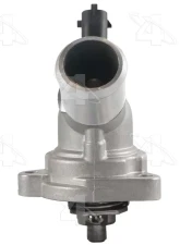 Four Seasons Integrated Thermostat Housing 86110                                     - 86110 - Image 6