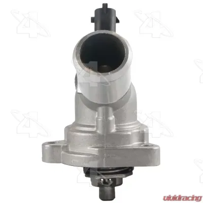 Four Seasons Integrated Thermostat Housing 86110 - 86110