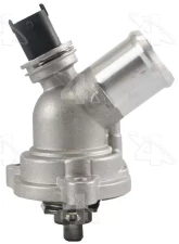 Four Seasons Integrated Thermostat Housing 86110                                     - 86110 - Image 7