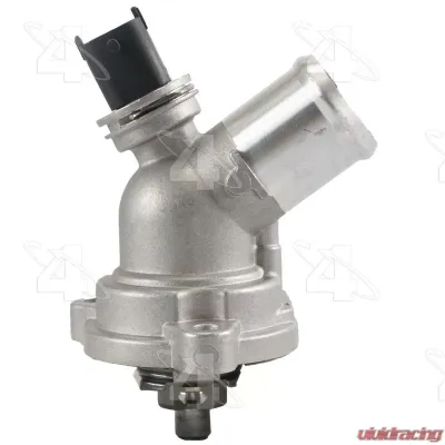 Four Seasons Integrated Thermostat Housing 86110 - 86110