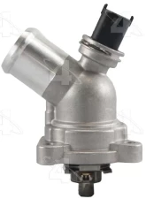 Four Seasons Integrated Thermostat Housing 86110                                     - 86110 - Image 8