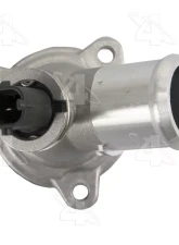 Four Seasons Integrated Thermostat Housing 86110                                     - 86110 - Image 9
