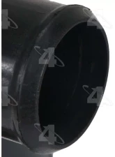 Four Seasons Outlet and Thermostat Housing Kit with Thermostat 86115                                     - 86115 - Image 5