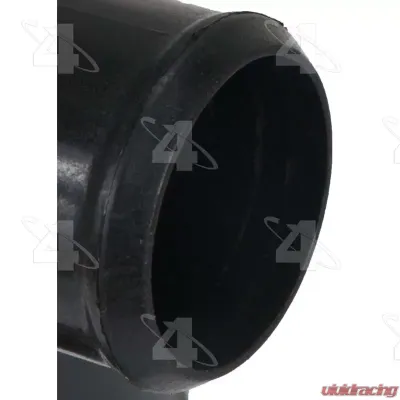 Four Seasons Outlet and Thermostat Housing Kit with Thermostat 86115 - 86115