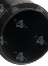 Four Seasons Outlet and Thermostat Housing Kit with Thermostat 86115                                     - 86115 - Image 7