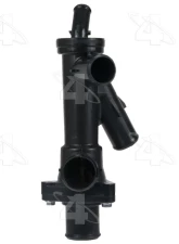 Four Seasons Outlet and Thermostat Housing Kit with Thermostat 86115                                     - 86115 - Image 8