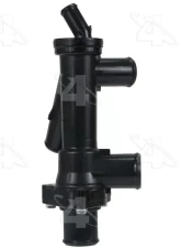 Four Seasons Outlet and Thermostat Housing Kit with Thermostat 86115                                     - 86115 - Image 9