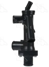 Four Seasons Outlet and Thermostat Housing Kit with Thermostat 86115                                     - 86115 - Image 10