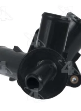 Four Seasons Outlet and Thermostat Housing Kit with Thermostat 86115                                     - 86115 - Image 11