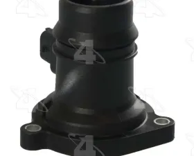 Four Seasons Integrated Thermostat Housing 86116