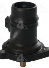 Four Seasons Integrated Thermostat Housing 86116                                     - 86116 - Image 2