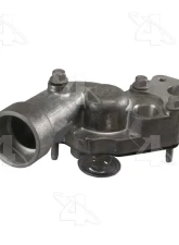 Four Seasons Integrated Thermostat Housing 86126                                     - 86126 - Image 8
