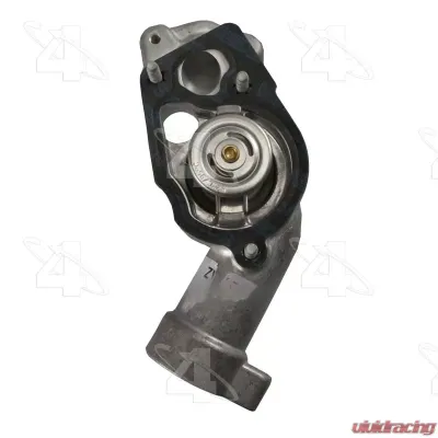 Four Seasons Integrated Thermostat Housing 86126 - 86126