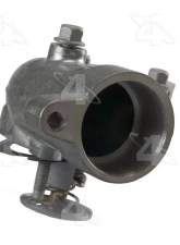 Four Seasons Integrated Thermostat Housing 86126                                     - 86126 - Image 6