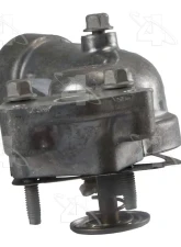 Four Seasons Integrated Thermostat Housing 86126                                     - 86126 - Image 7