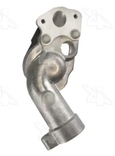 Four Seasons Integrated Thermostat Housing 86126                                     - 86126 - Image 8