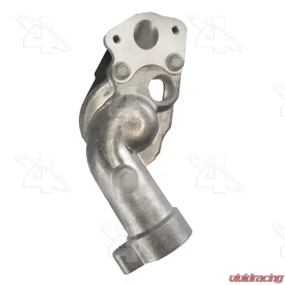 Four Seasons Integrated Thermostat Housing 86126 - 86126