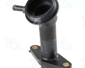 Four Seasons Engine Coolant Filler Neck 86130