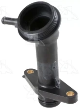 Four Seasons Engine Coolant Filler Neck 86130                                     - 86130 - Image 10