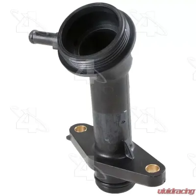 Four Seasons Engine Coolant Filler Neck 86130 - 86130