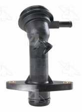 Four Seasons Engine Coolant Filler Neck 86130                                     - 86130 - Image 2