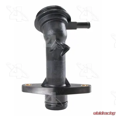 Four Seasons Engine Coolant Filler Neck 86130 - 86130