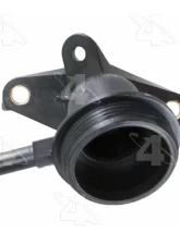 Four Seasons Engine Coolant Filler Neck 86130                                     - 86130 - Image 3